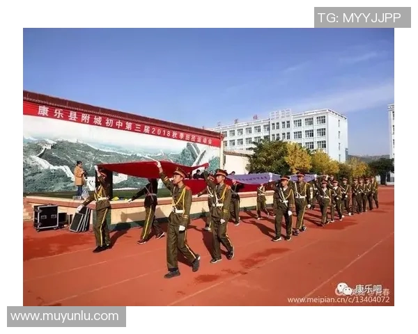 秦淮区女子足球比赛精彩直播盛况回顾与精彩瞬间分享