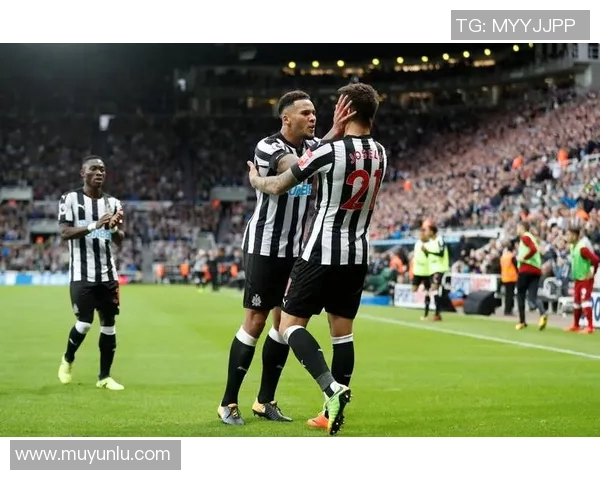 诺丁汉与西布罗姆激战成和比分揭晓双方争夺白热化 诺丁汉与西布罗姆激战成和比分揭晓双方争夺白热化