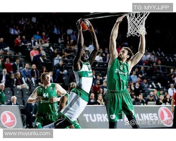 黄蜂对阵凯尔特人赛前分析与展望双方球员状态及战术对决