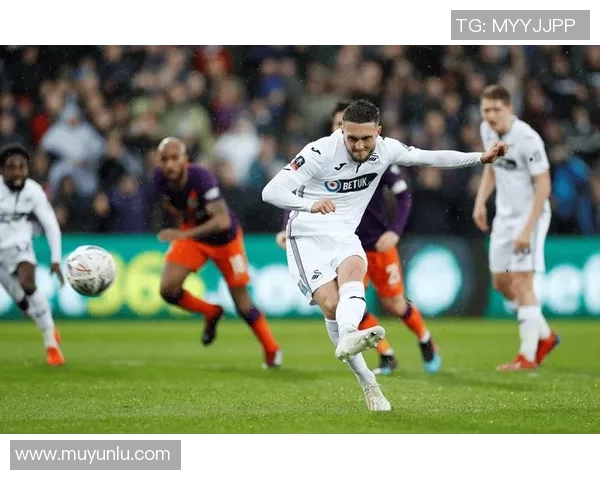 斯旺西主场迎战吉林汉姆期待精彩对决与胜利的较量 斯旺西主场迎战吉林汉姆期待精彩对决与胜利的较量