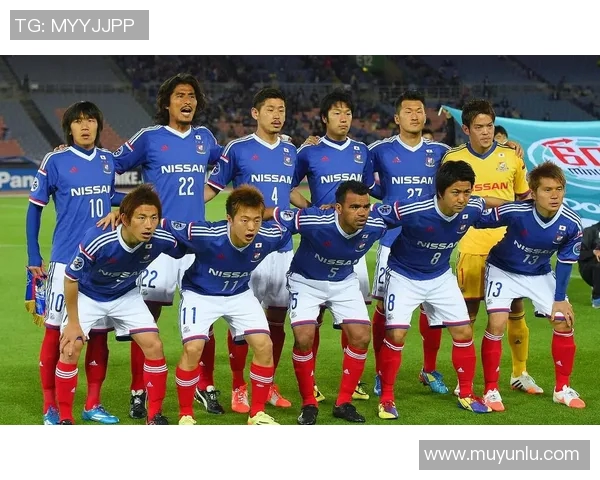 日职联赛精彩对决磐田喜悦迎战大阪樱花全力争胜