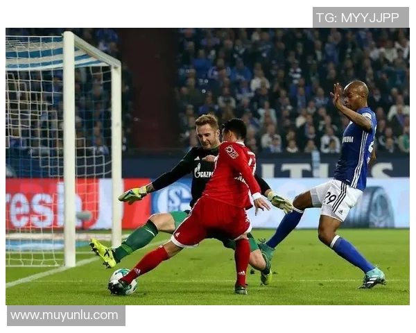 汉诺威主场迎战比勒菲尔德期待精彩对决与胜利的较量