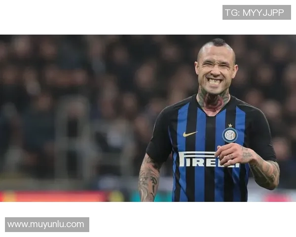 纳英戈兰的足球生涯回顾与未来展望分析