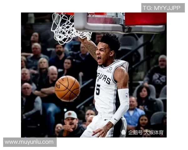 马刺与太阳激战在即竞彩分析与投注策略全解析