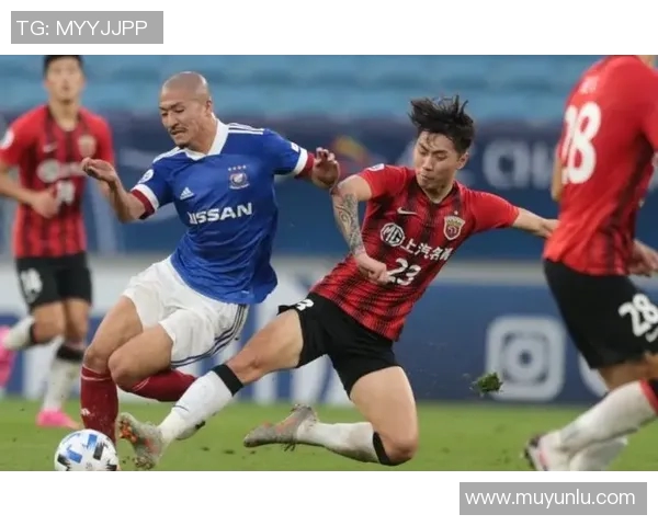 惠灵顿凤凰队与中岸水手队激战正酣谁将赢得本场精彩对决