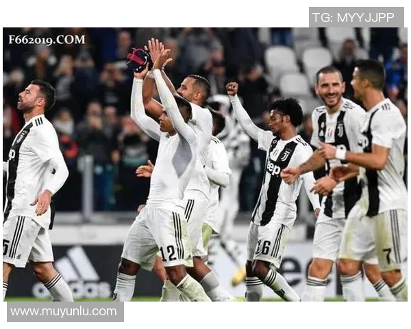 国际米兰主场对阵尤文图斯，双方实力对比引关注