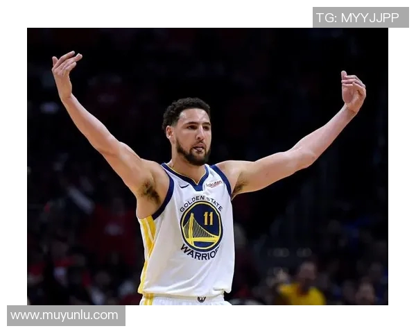 汤普森王者归来，复出首秀砍下20分再现辉煌