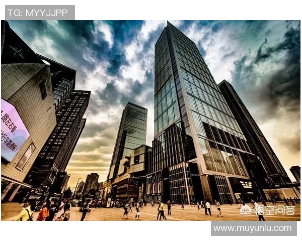 马尔代夫与中国最新数据对比分析揭示两国发展趋势与经济潜力