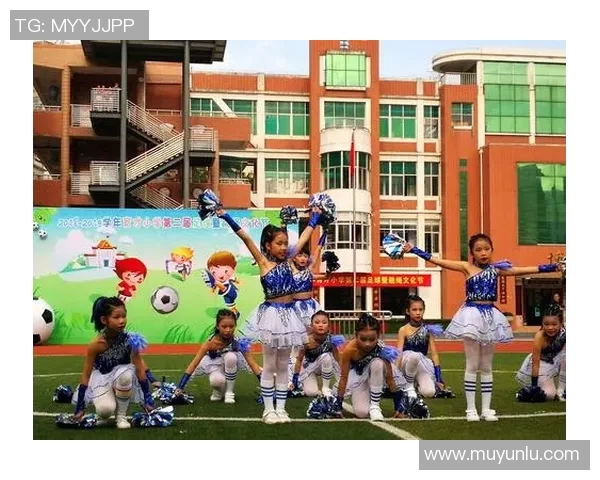 哈卡与克鲁比04的激烈对决展现足球魅力与战术智慧的精彩碰撞