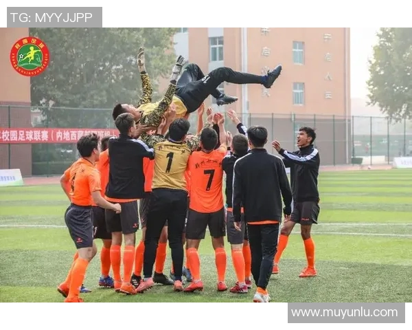 拉萨市足球比赛决赛精彩直播全程回顾与精彩瞬间分享