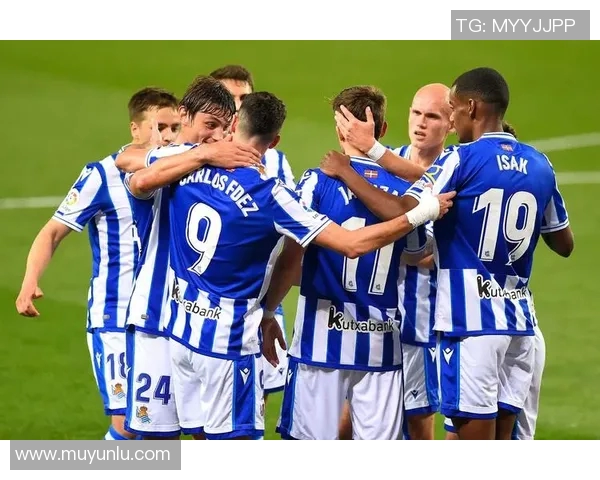 罗马队与莱切队激战正酣谁能在意甲赛场上笑到最后