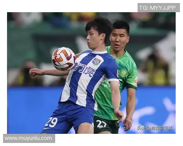 摩塔瓜与CD维达的精彩对决分析及赛前预测展望 摩塔瓜与CD维达的精彩对决分析及赛前预测展望