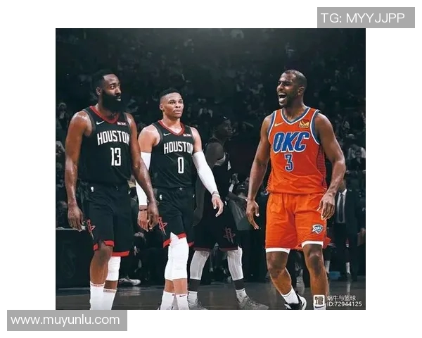 黄蜂与快船对决分析大小分走势及投注建议