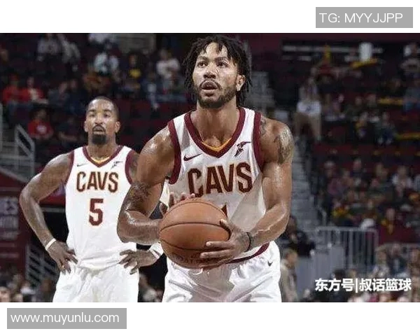 骑士与猛龙东部决赛第六场激战回顾与精彩瞬间分析