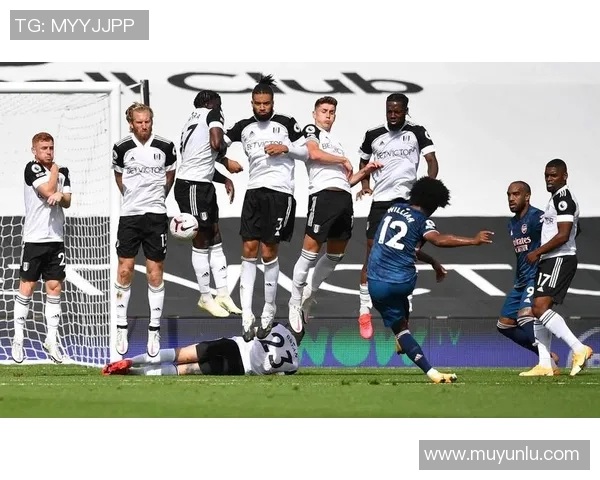 斯特拉斯堡主场迎战里昂争夺法甲积分榜关键战役 斯特拉斯堡主场迎战里昂争夺法甲积分榜关键战役