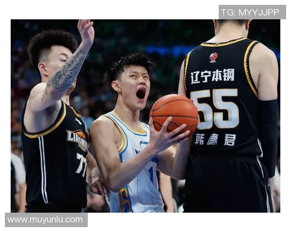 街战王挑战现役CBA球员谁能在篮球场上笑到最后 街战王挑战现役CBA球员谁能在篮球场上笑到最后