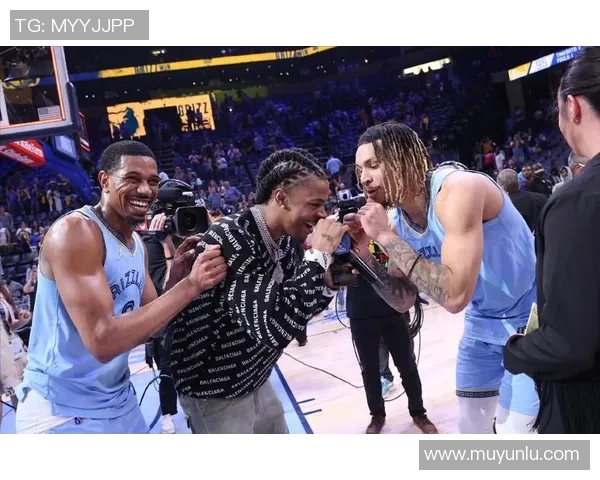 黎巴嫩与朝鲜激战成名大比分对决引发球迷热议