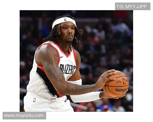 罗伯特威廉姆斯三世的篮球旅程与未来展望分析 罗伯特威廉姆斯三世的篮球旅程与未来展望分析