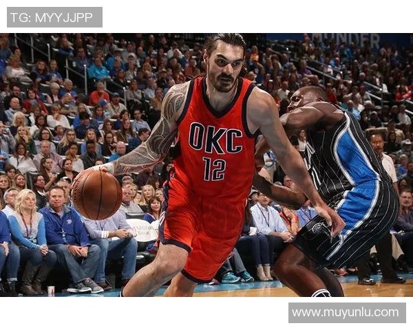 骑士与雷霆精彩对决NBA录像直播全程回顾与分析