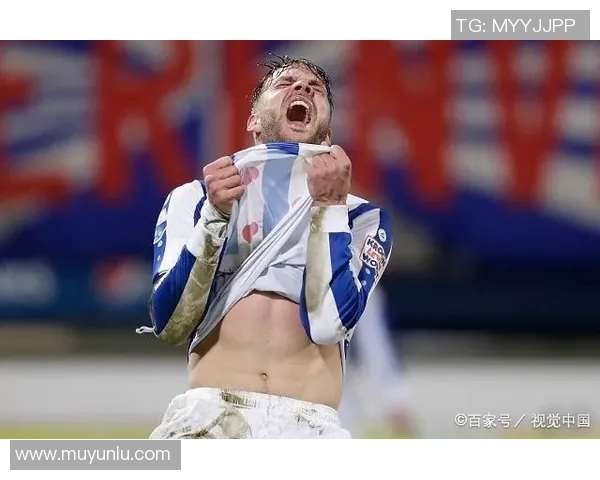 海牙主场迎战福图纳争夺联赛关键三分的激烈对决