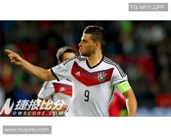 捷克与德国足球对决比分预测分析及赛前展望