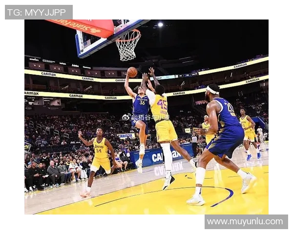 洛杉矶湖人与金州勇士的激烈对决揭示NBA季后赛的精彩瞬间与未来走势