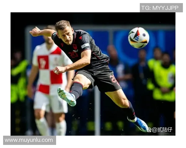 拉科鲁尼亚迎战米兰精彩对决展现欧洲足球魅力与激情