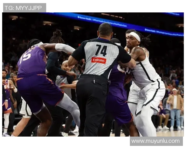 篮网与太阳精彩对决回放今日比赛亮点与精彩瞬间全解析 篮网与太阳精彩对决回放今日比赛亮点与精彩瞬间全解析