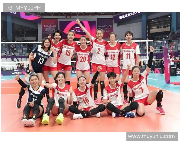 全运会辽宁对战天津精彩直播全程回顾与赛况分析 全运会辽宁对战天津精彩直播全程回顾与赛况分析