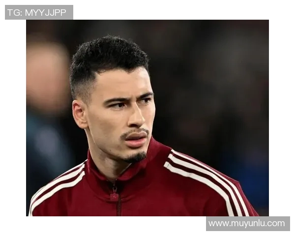 马丁内利：从青涩小将到足坛新星的蜕变之路