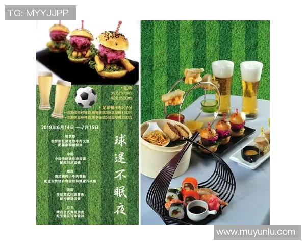 四川对阵上海精彩直播全程回顾与赛后分析尽在这里