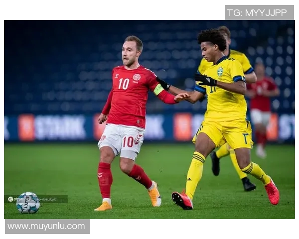 韩国与瑞典足球直播精彩对决全程回顾与分析