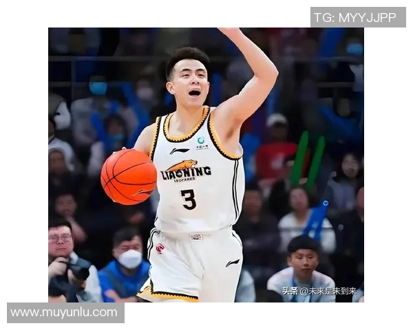 赵继伟:从年轻球员到国家队核心的成长之路与未来展望 赵继伟:从年轻球员到国家队核心的成长之路与未来展望