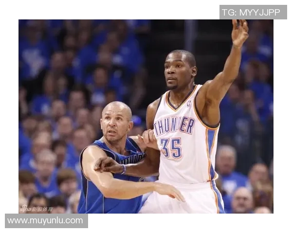 06火箭与小牛季后赛对决回顾:经典时刻与传奇球员的巅峰对抗