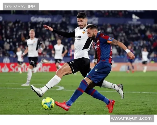 比利亚累与塞尔塔激战正酣最终结果揭晓精彩瞬间回顾