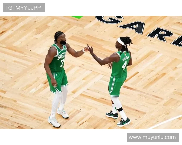 掘金与凯尔特人精彩对决视频回顾全场高光时刻与精彩瞬间分析