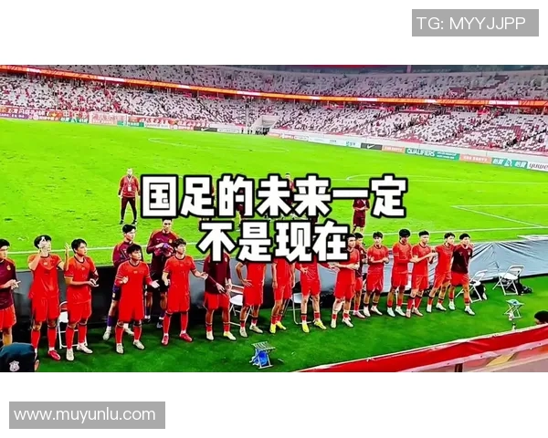 亚运男足对阵东帝汶精彩赛况回顾及精彩瞬间分析 亚运男足对阵东帝汶精彩赛况回顾及精彩瞬间分析