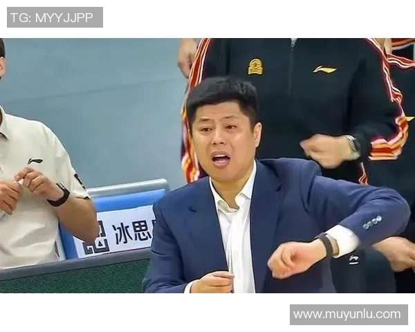 CCTV5直播广东队与江苏队巅峰对决精彩瞬间回顾与赛后分析