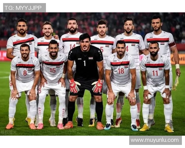 卡塔尔与捷克足球队激战正酣谁能在友谊赛中笑到最后