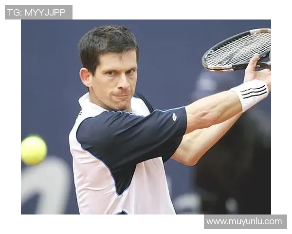 塞尔与汉堡激战正酣比分结果揭晓引发热议 塞尔与汉堡激战正酣比分结果揭晓引发热议