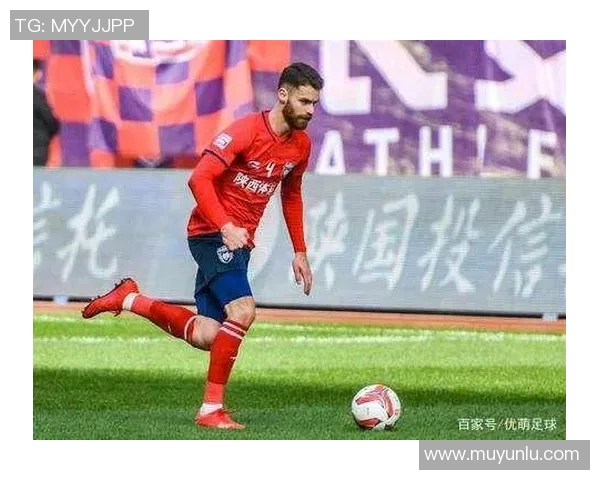 上海申鑫与新疆队首发阵容对比分析及比赛前瞻