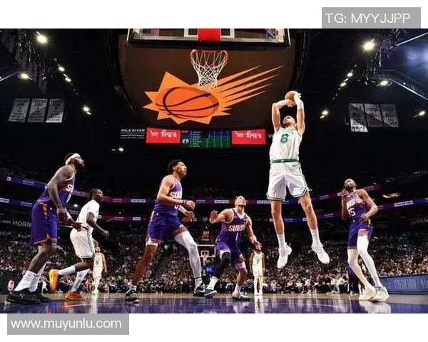 NBA太阳对勇士比赛直播地址及观看指南分享 NBA太阳对勇士比赛直播地址及观看指南分享