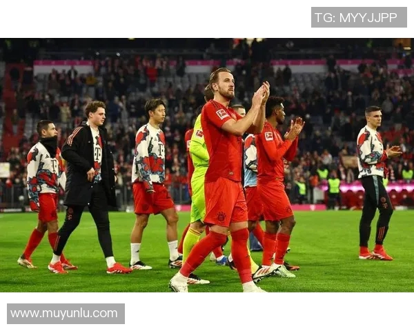 拜仁与大巴黎激战19号巅峰对决谁将笑到最后争夺荣耀 拜仁与大巴黎激战19号巅峰对决谁将笑到最后争夺荣耀