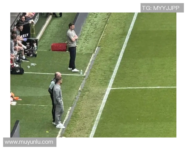 诺维奇主场迎战卡迪夫全力争胜期待精彩对决