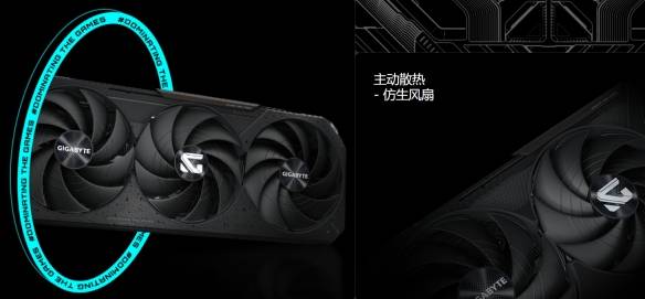 问鼎娱乐网址技嘉AORUS电竞套装：茄子力荐的“吃鸡神器”(图6)