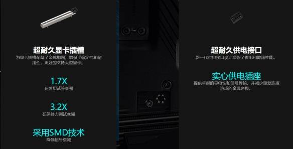 问鼎娱乐网址技嘉AORUS电竞套装：茄子力荐的“吃鸡神器”(图7)