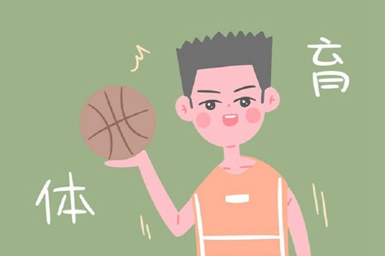 泰安这一体育运动综合体项目批前公示面积约41835㎡效果图问鼎娱乐平台(图1)