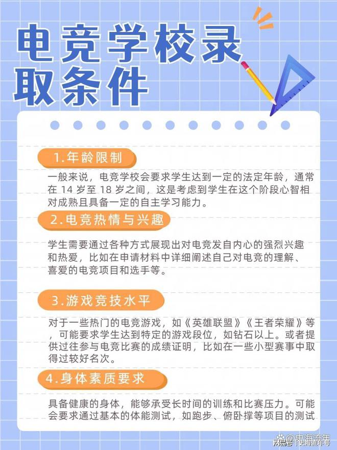 问鼎娱乐网址打游戏能进奥运会吗？国内高校电竞专业盘点未来前景分析(图2)