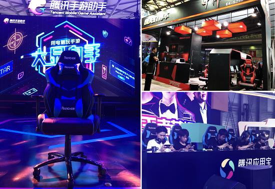 问鼎娱乐注册开启3A超神之路雷克沙杯2025高校电竞挑战赛明日开战(图1)