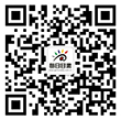 问鼎娱乐app甘肃省“万村女性社会体育指导员培训计划”圆满收官(图1)